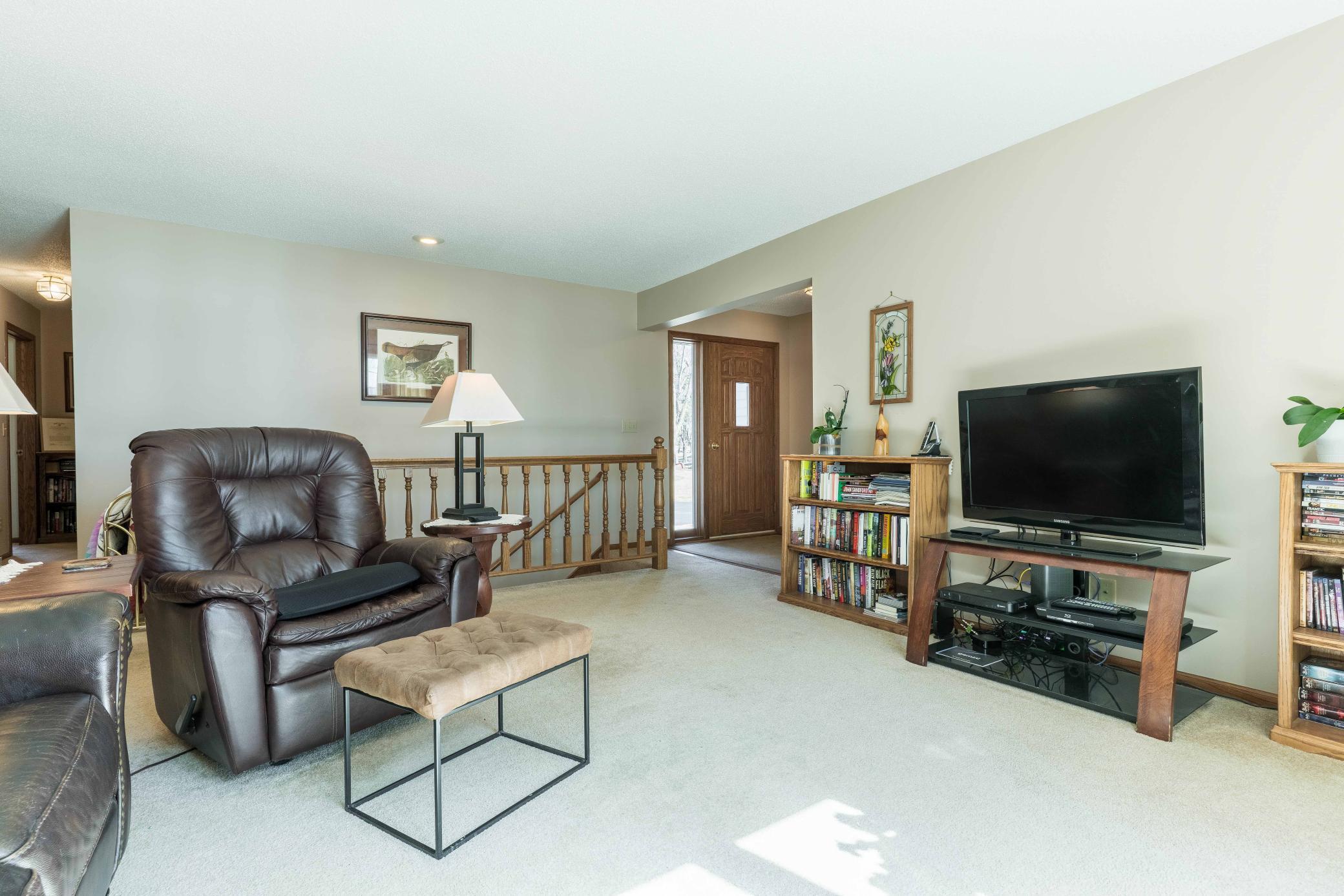 23716 Stony Bar Circle, Pelican Rapids MN 56572 - Photo 12 of 120