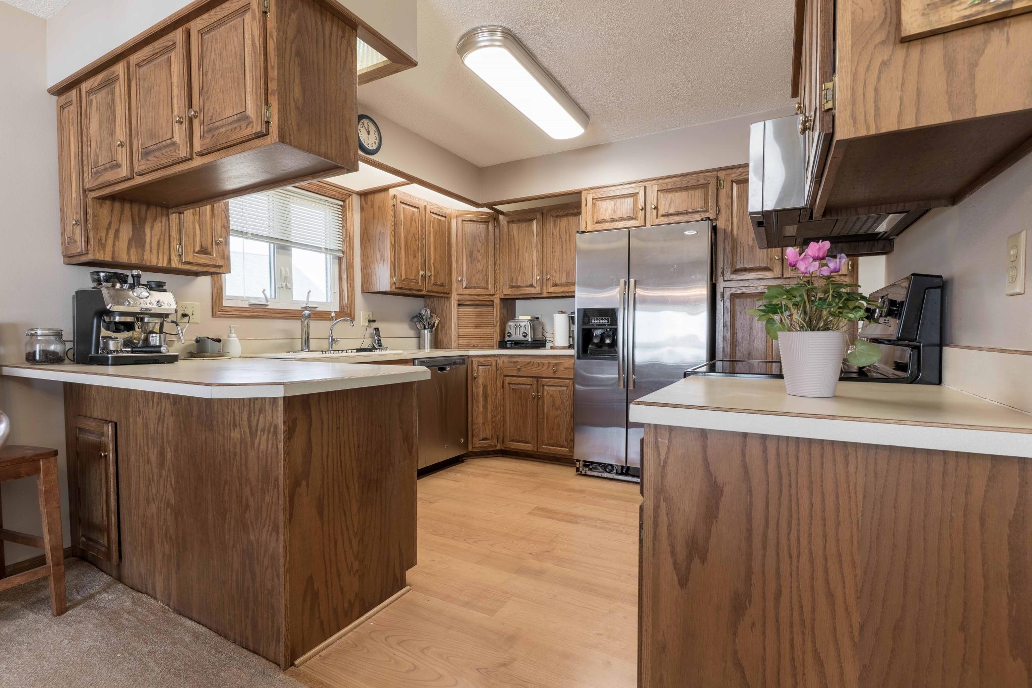 23716 Stony Bar Circle, Pelican Rapids MN 56572 - Photo 15 of 120