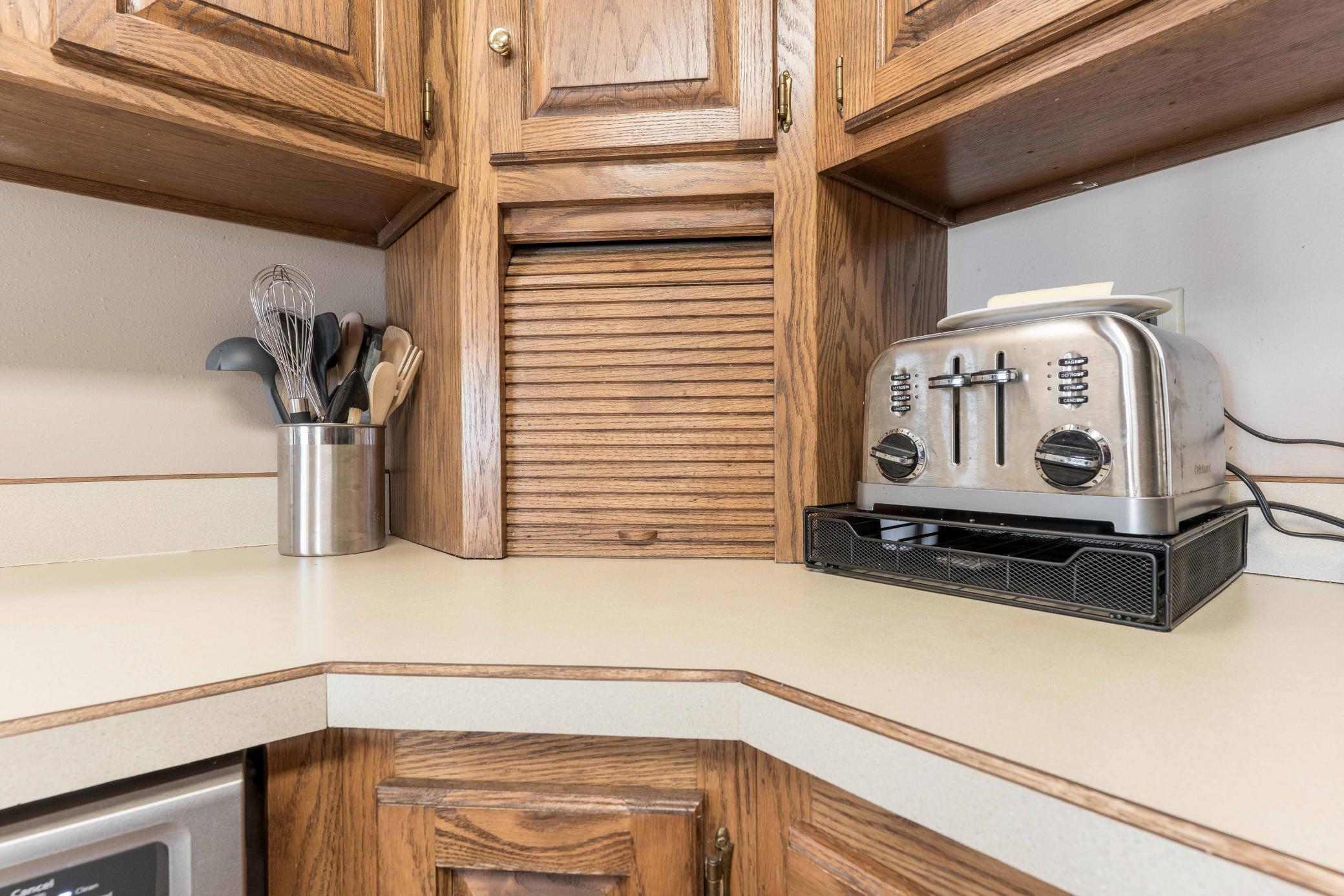 23716 Stony Bar Circle, Pelican Rapids MN 56572 - Photo 20 of 120