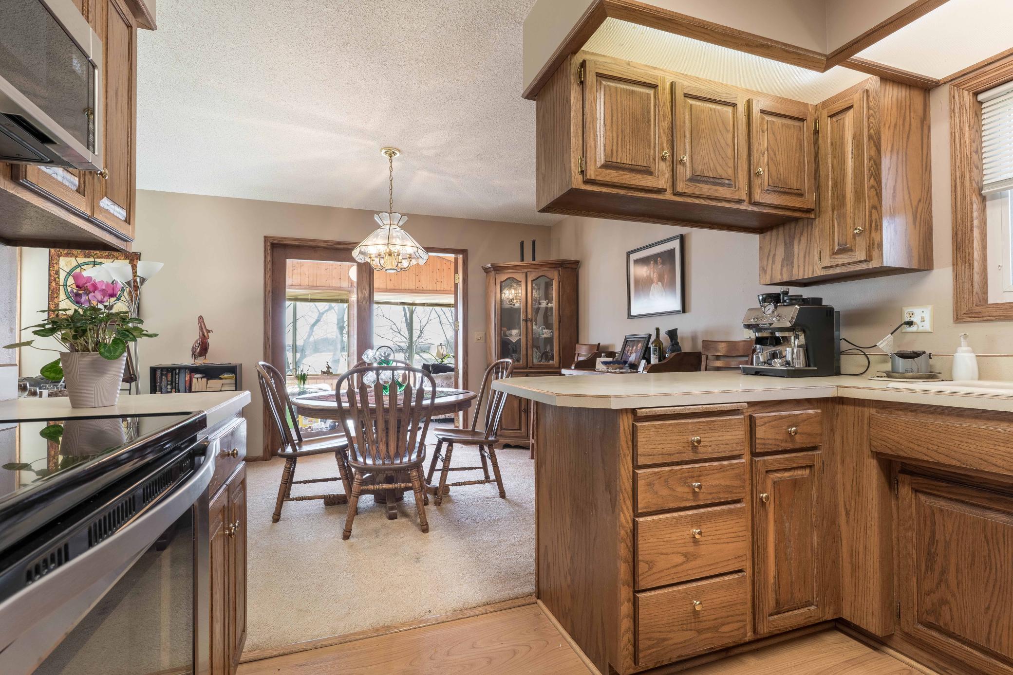 23716 Stony Bar Circle, Pelican Rapids MN 56572 - Photo 21 of 120