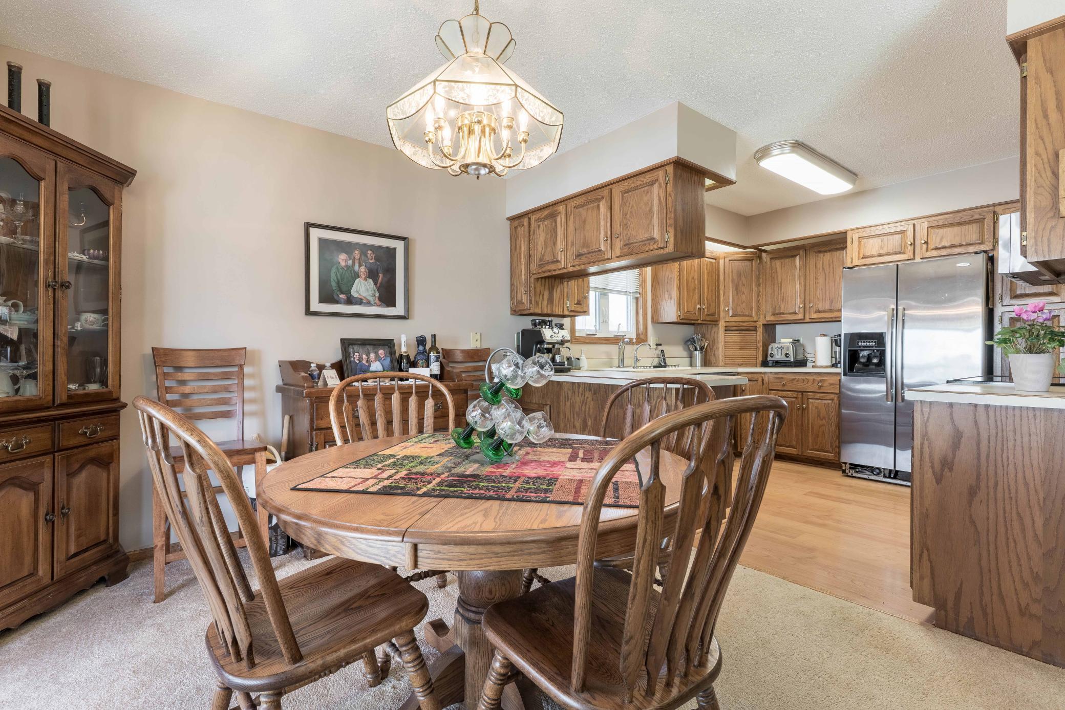23716 Stony Bar Circle, Pelican Rapids MN 56572 - Photo 22 of 120