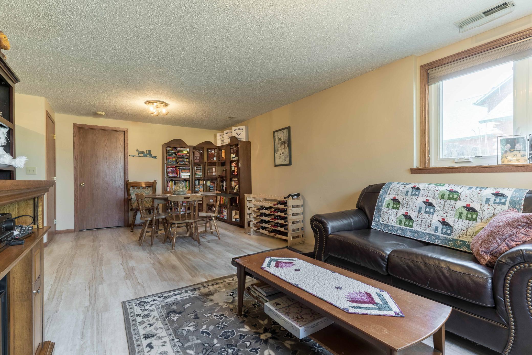 23716 Stony Bar Circle, Pelican Rapids MN 56572 - Photo 35 of 120