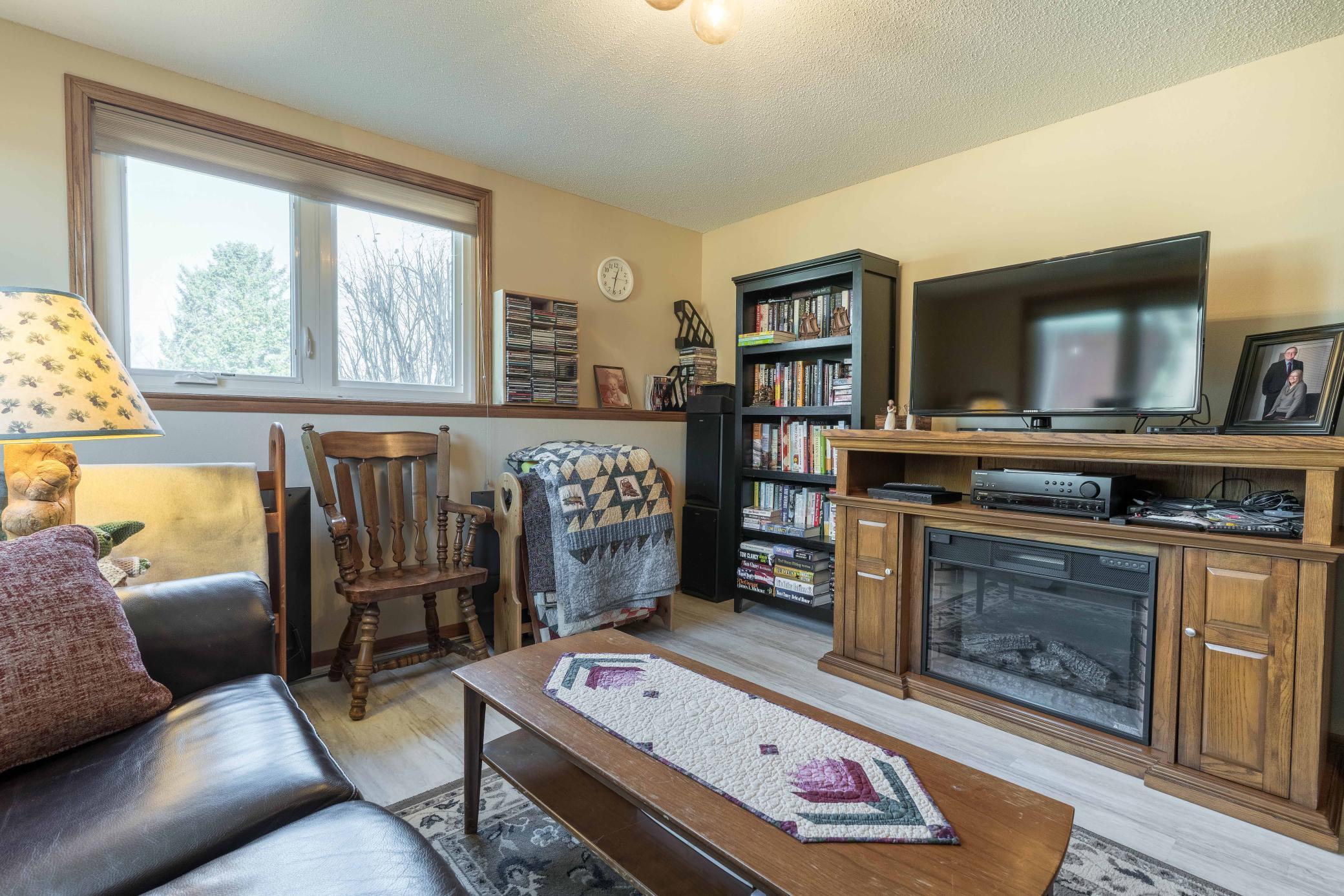 23716 Stony Bar Circle, Pelican Rapids MN 56572 - Photo 38 of 120