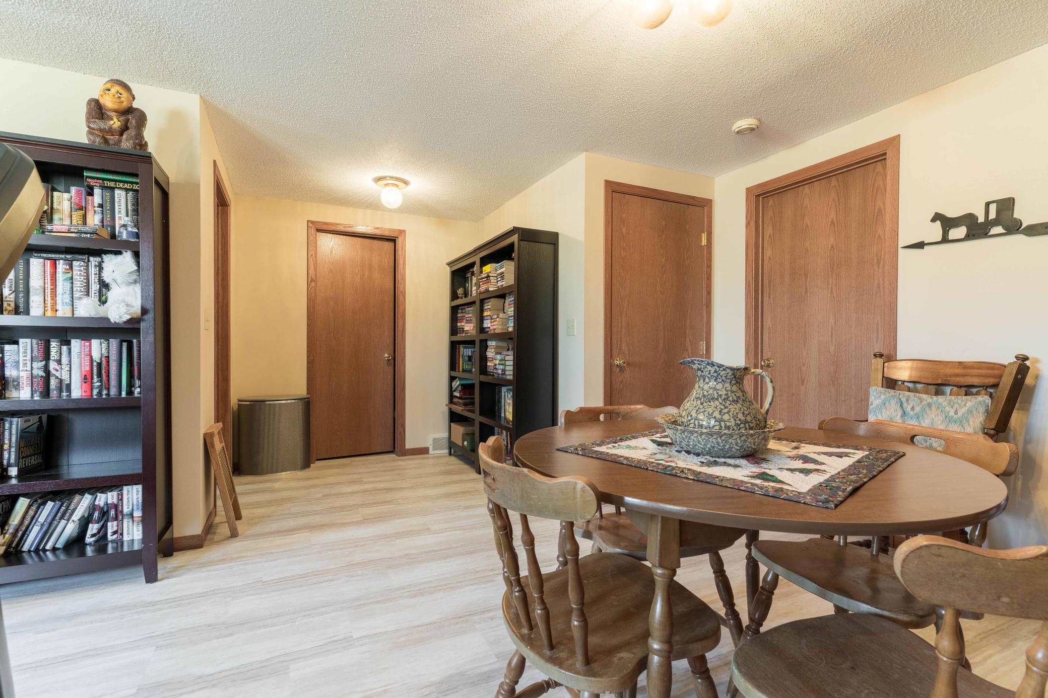 23716 Stony Bar Circle, Pelican Rapids MN 56572 - Photo 40 of 120