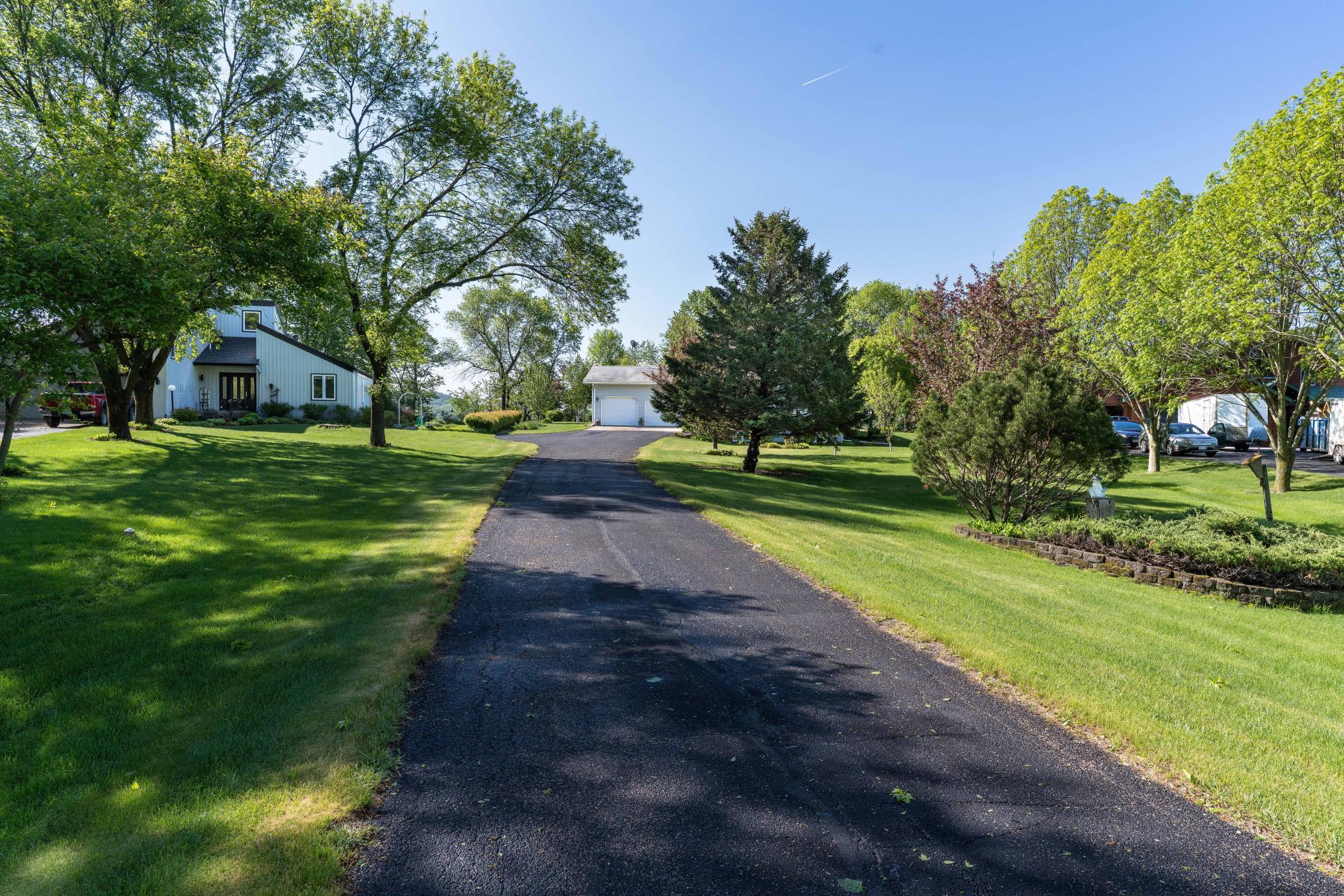 23716 Stony Bar Circle, Pelican Rapids MN 56572 - Photo 5 of 120