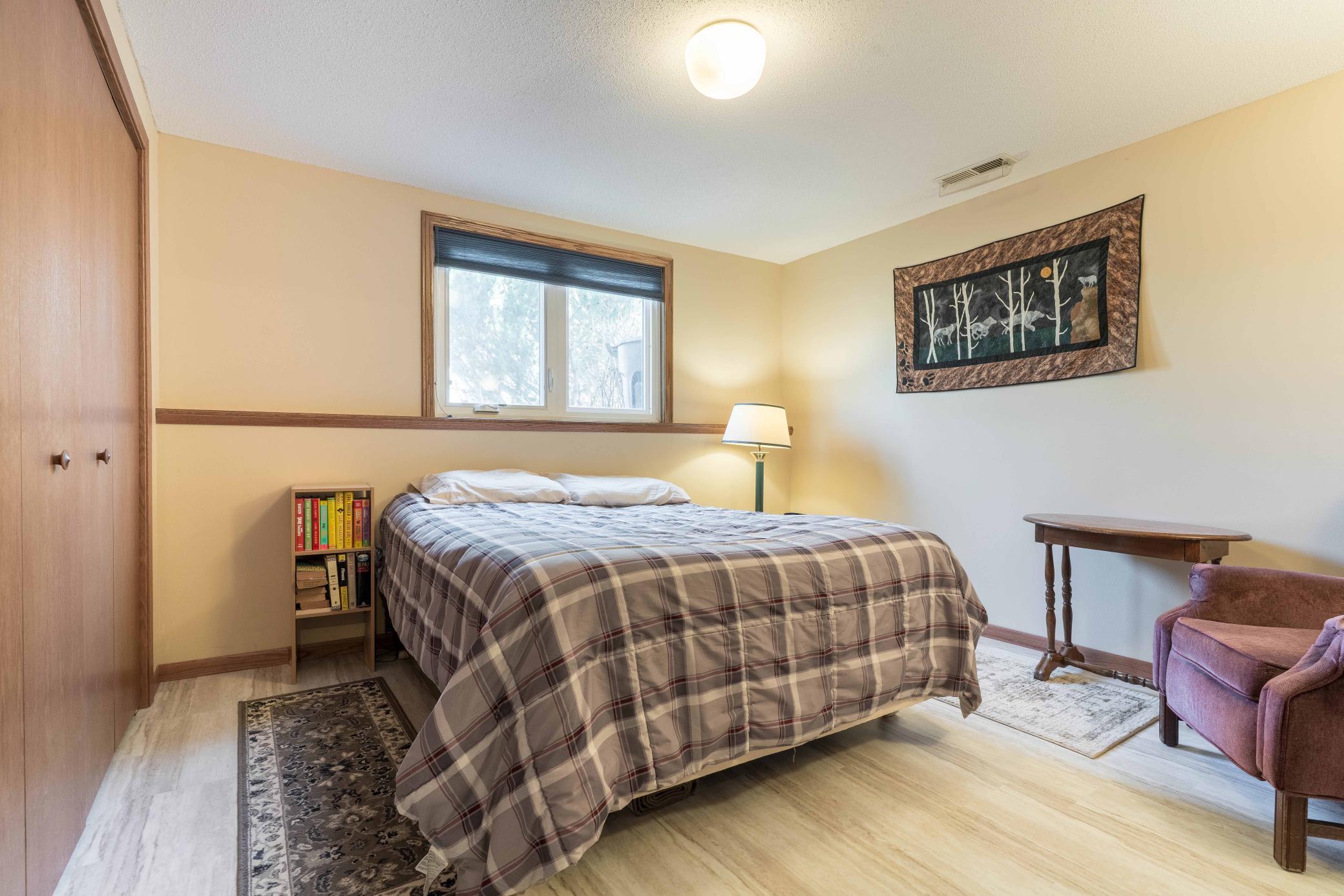 23716 Stony Bar Circle, Pelican Rapids MN 56572 - Photo 41 of 120