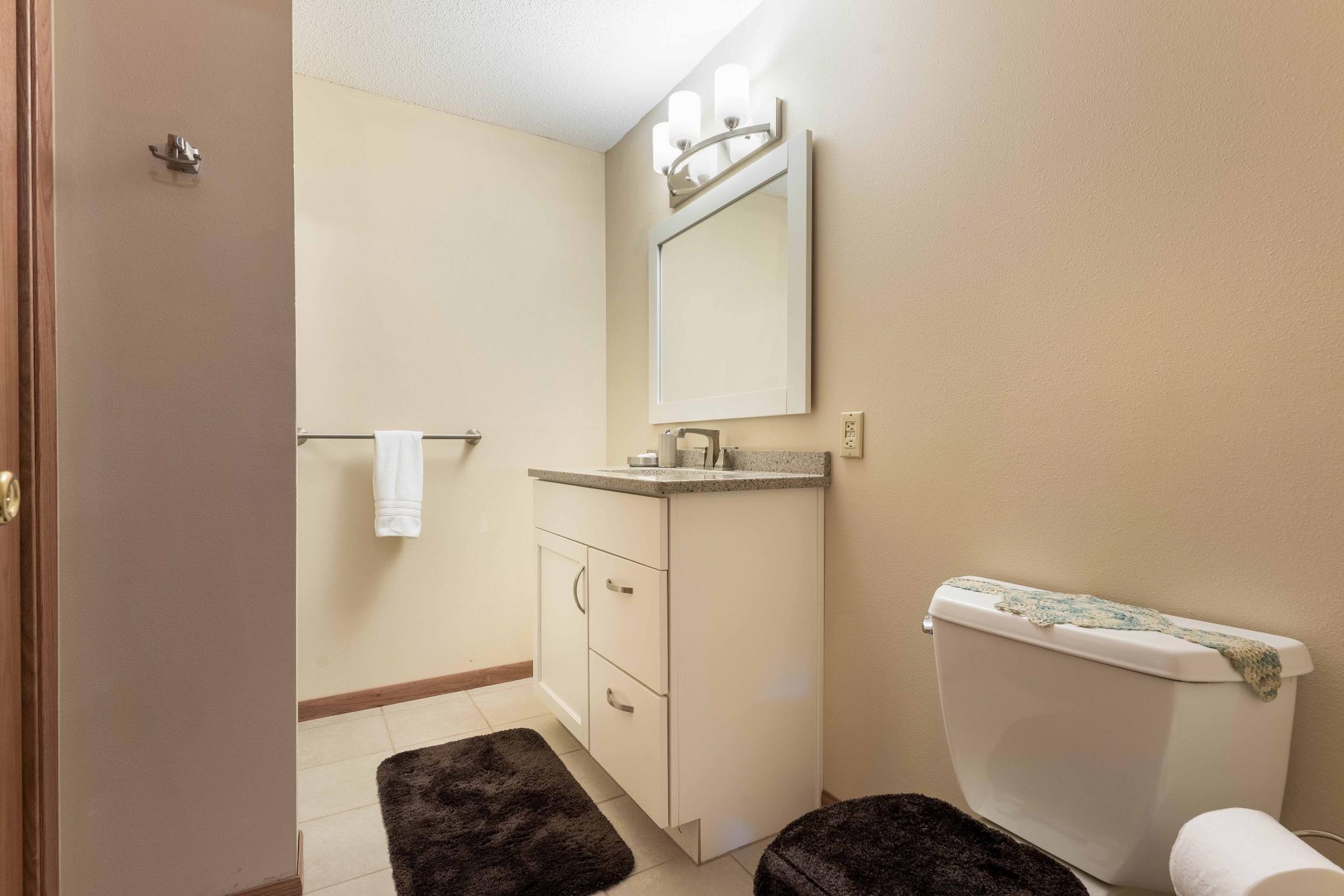 23716 Stony Bar Circle, Pelican Rapids MN 56572 - Photo 42 of 120
