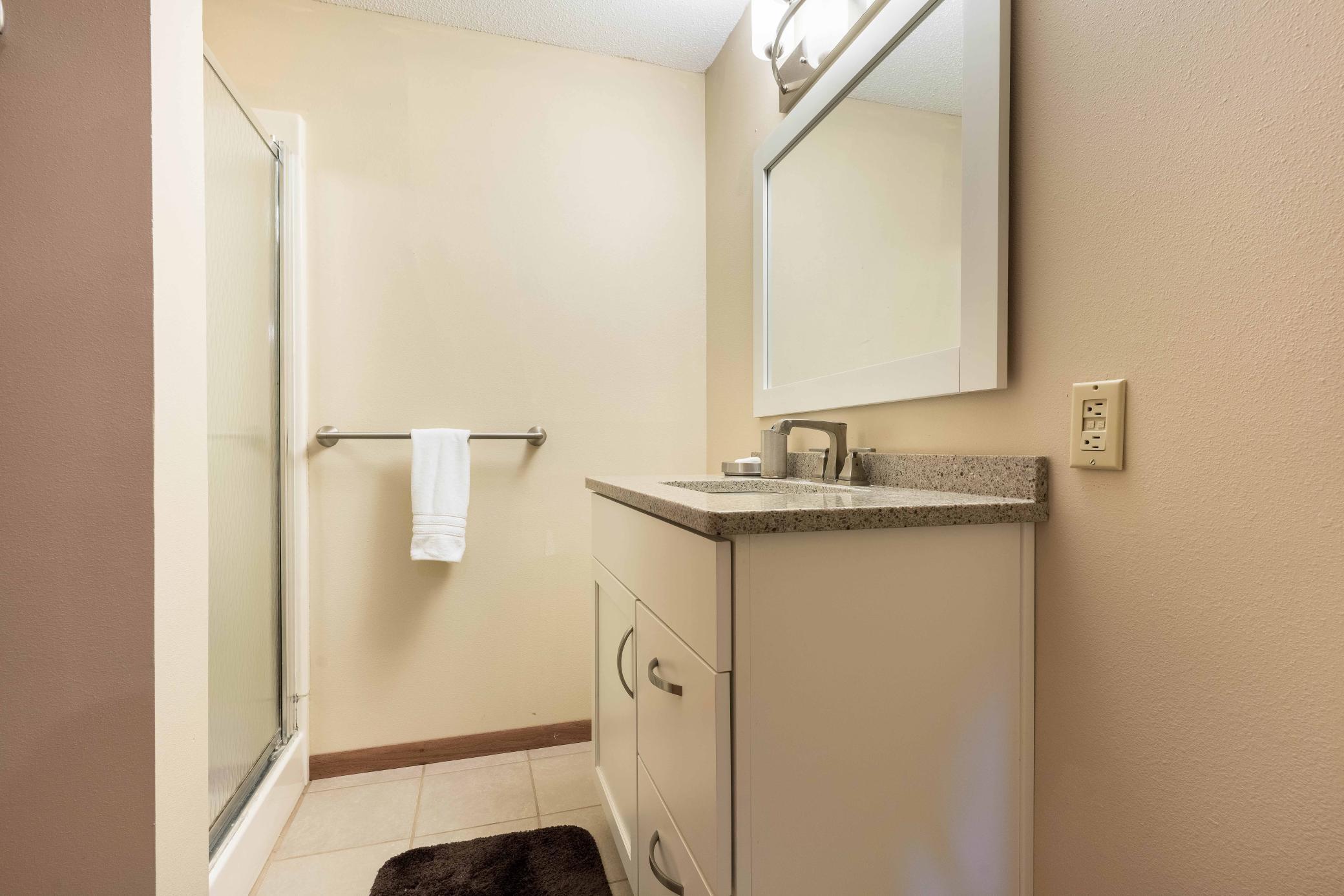 23716 Stony Bar Circle, Pelican Rapids MN 56572 - Photo 43 of 120