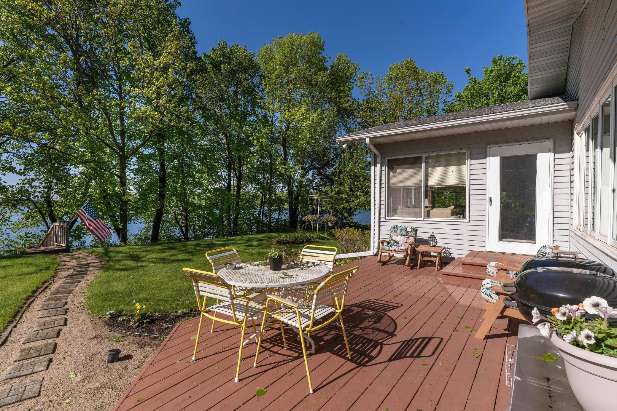 23716 Stony Bar Circle, Pelican Rapids MN 56572 - Photo 45 of 120