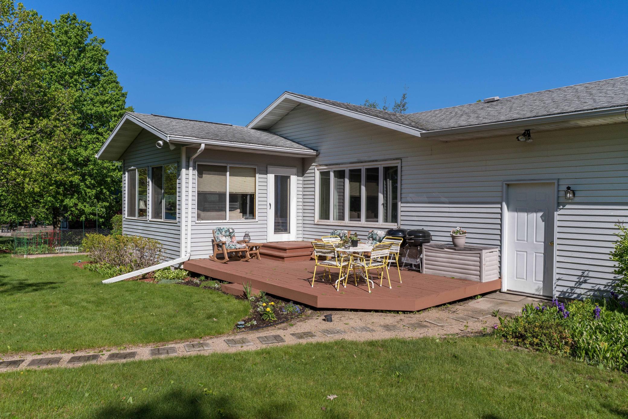 23716 Stony Bar Circle, Pelican Rapids MN 56572 - Photo 46 of 120