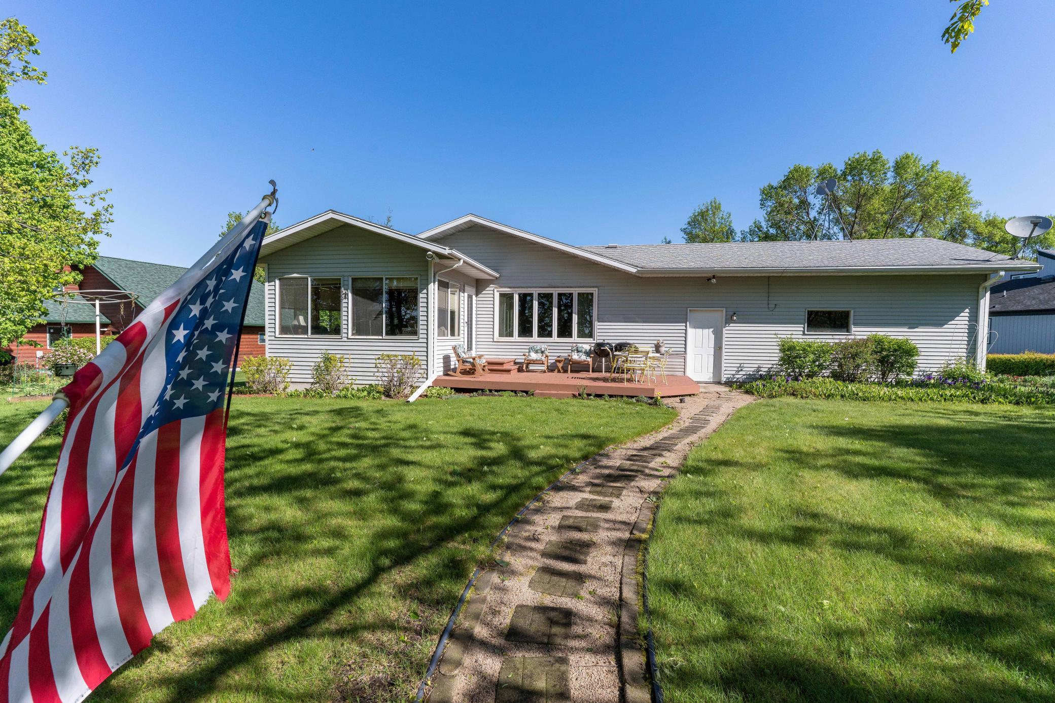 23716 Stony Bar Circle, Pelican Rapids MN 56572 - Photo 47 of 120