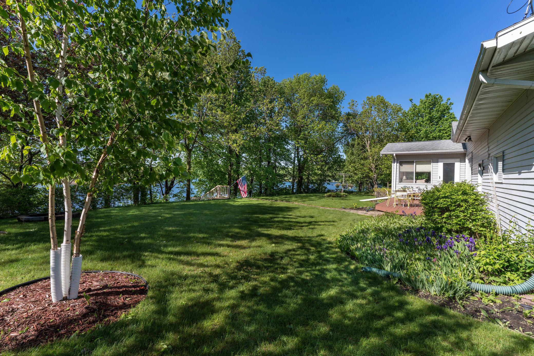 23716 Stony Bar Circle, Pelican Rapids MN 56572 - Photo 48 of 120