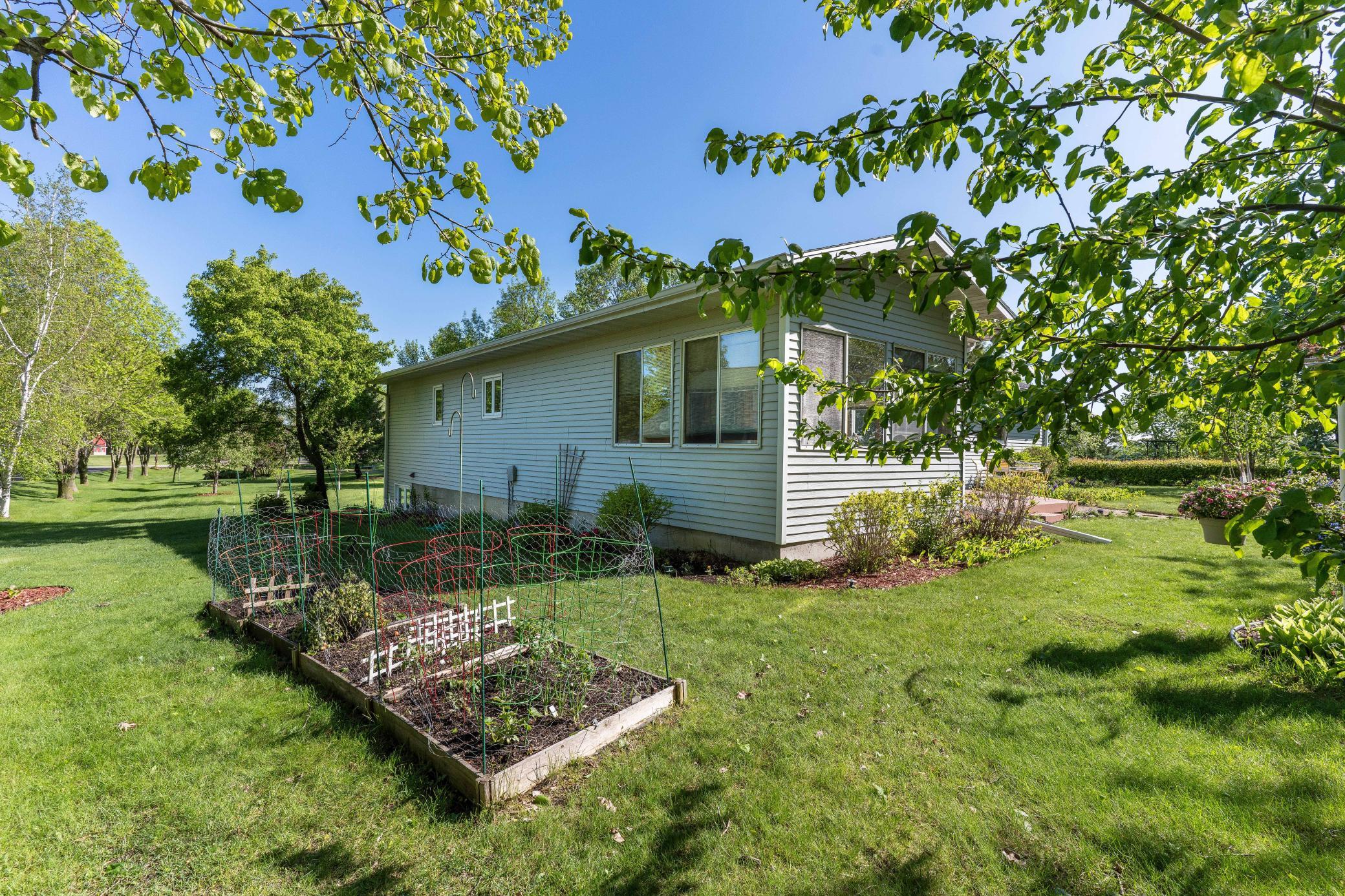 23716 Stony Bar Circle, Pelican Rapids MN 56572 - Photo 49 of 120