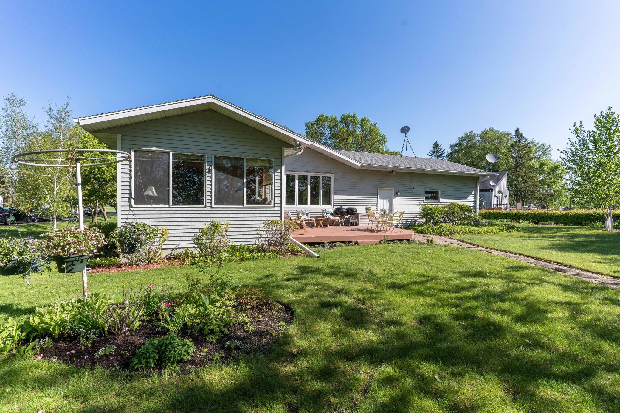 23716 Stony Bar Circle, Pelican Rapids MN 56572 - Photo 50 of 120