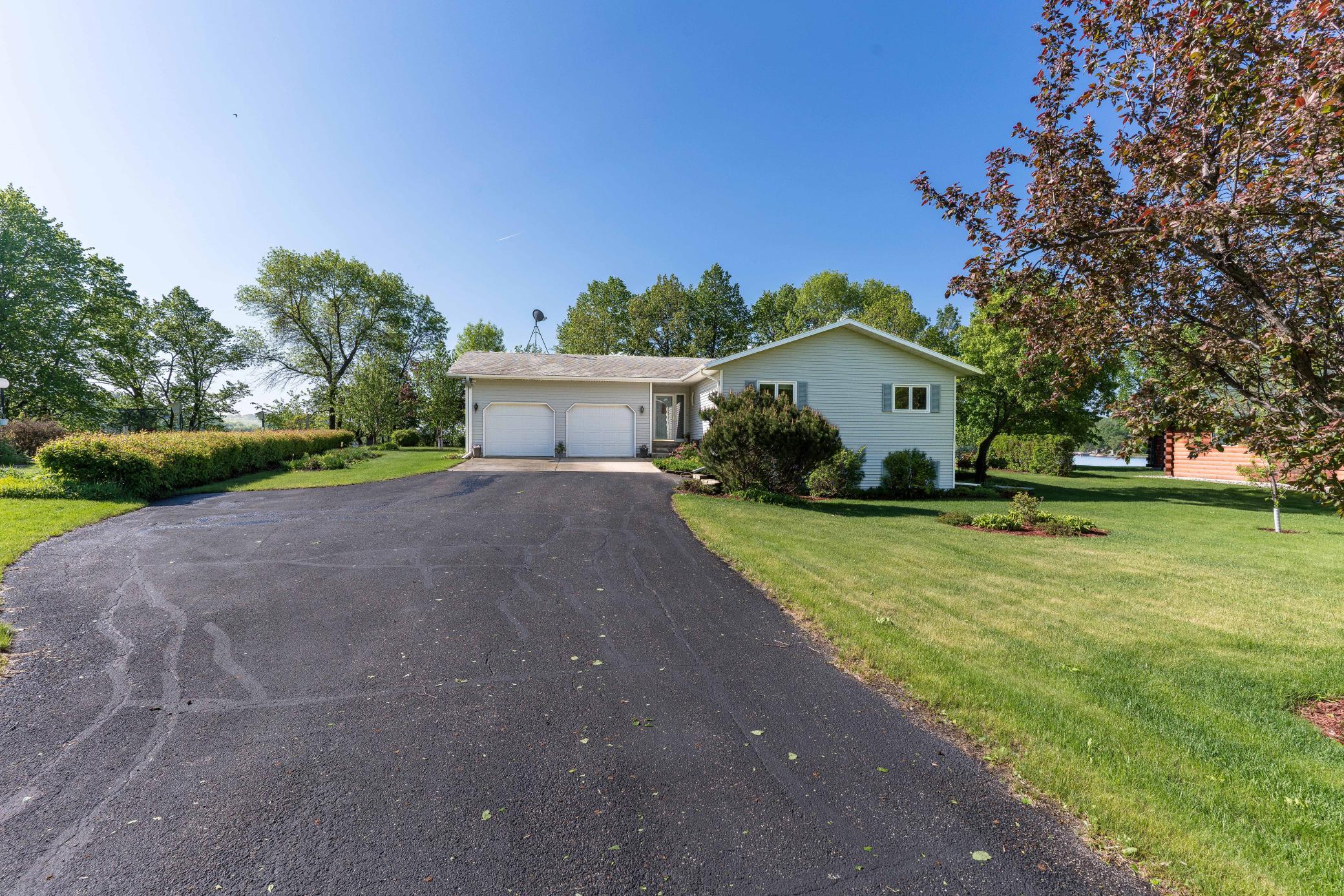 23716 Stony Bar Circle, Pelican Rapids MN 56572 - Photo 6 of 120