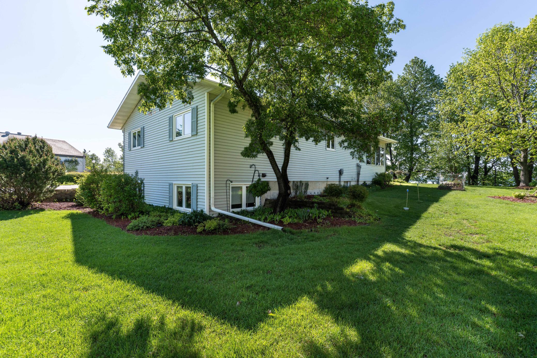 23716 Stony Bar Circle, Pelican Rapids MN 56572 - Photo 51 of 120