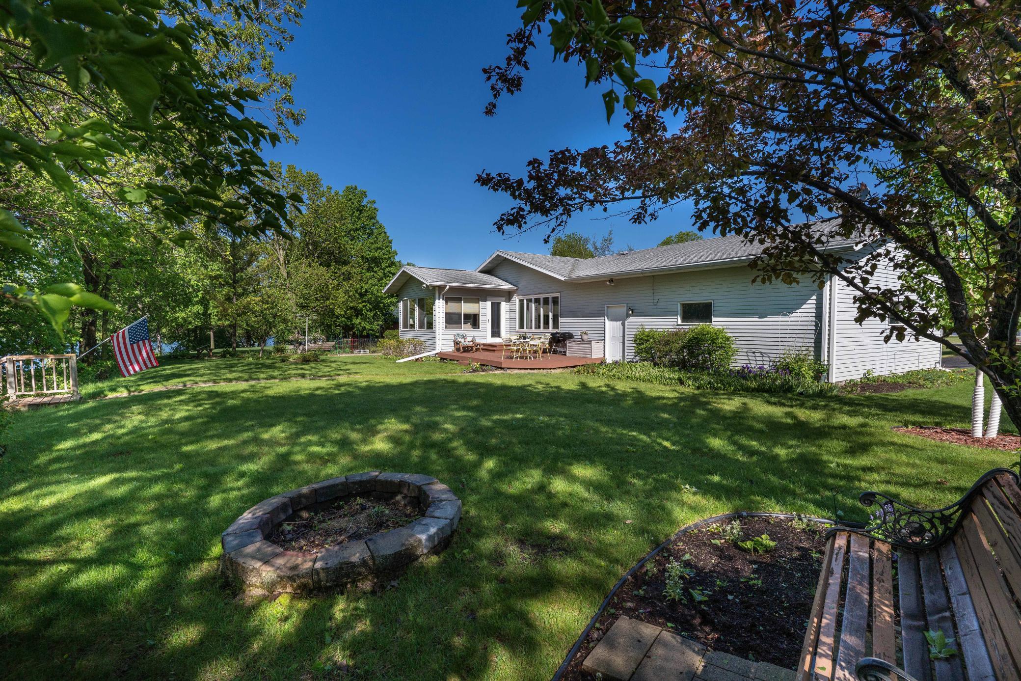 23716 Stony Bar Circle, Pelican Rapids MN 56572 - Photo 52 of 120