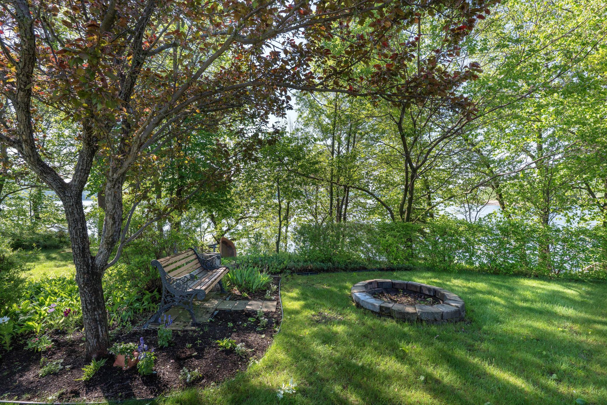 23716 Stony Bar Circle, Pelican Rapids MN 56572 - Photo 53 of 120