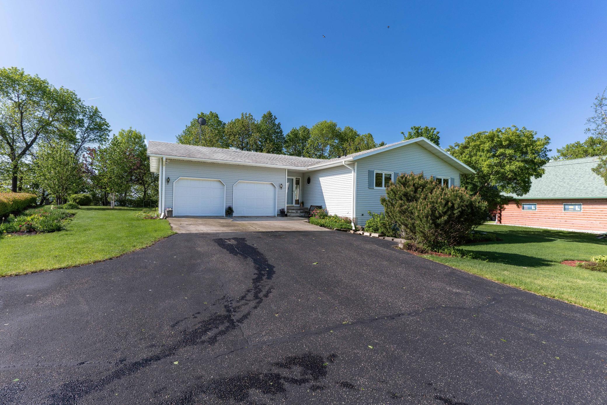 23716 Stony Bar Circle, Pelican Rapids MN 56572 - Photo 7 of 120