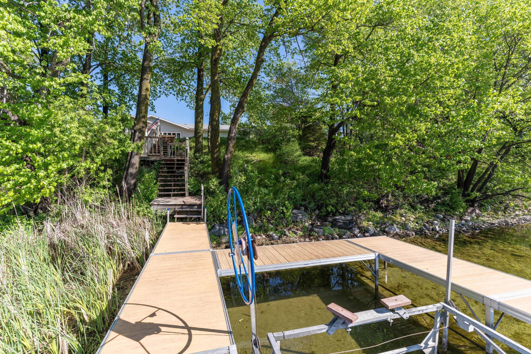 23716 Stony Bar Circle, Pelican Rapids MN 56572 - Photo 65 of 120