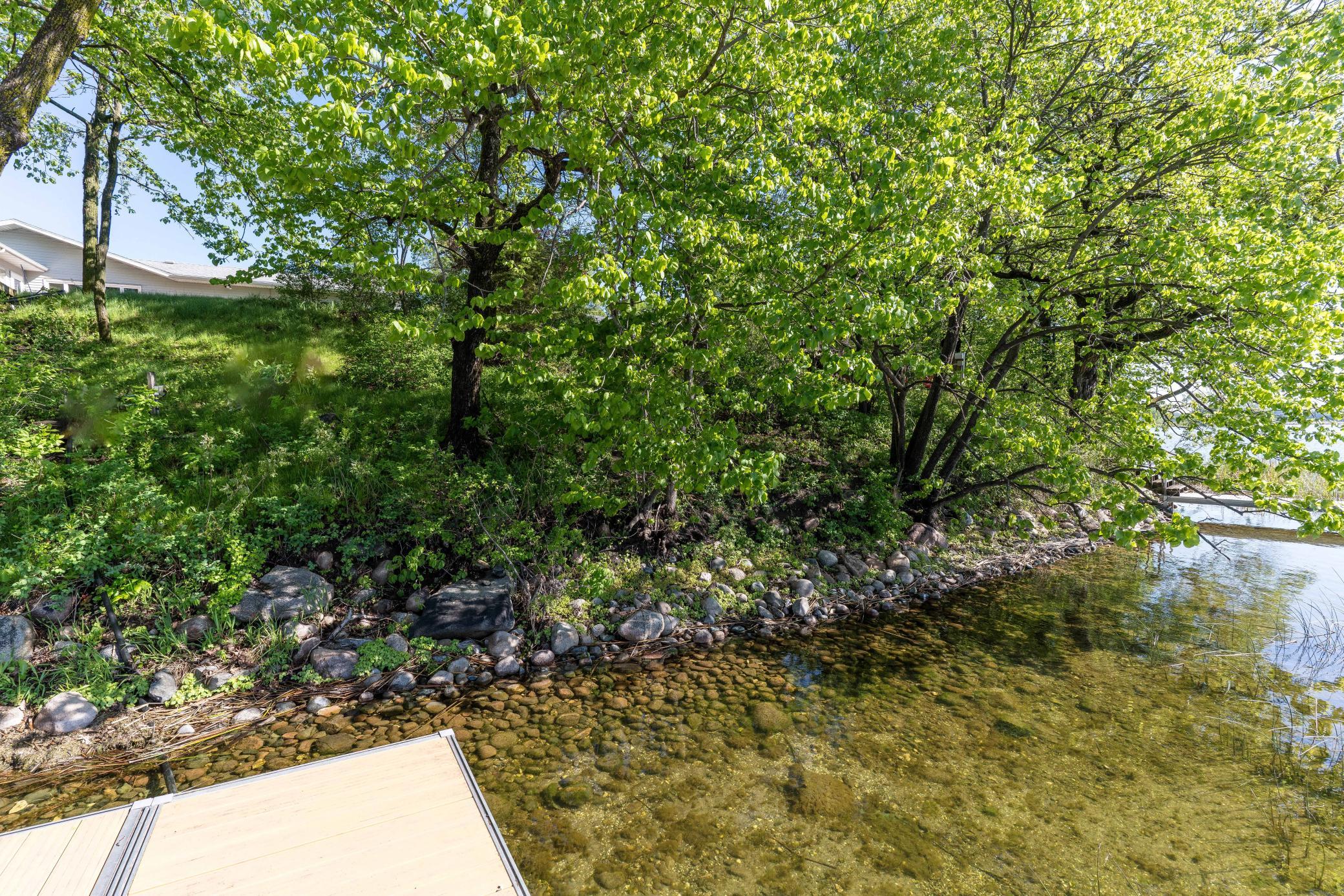 23716 Stony Bar Circle, Pelican Rapids MN 56572 - Photo 66 of 120