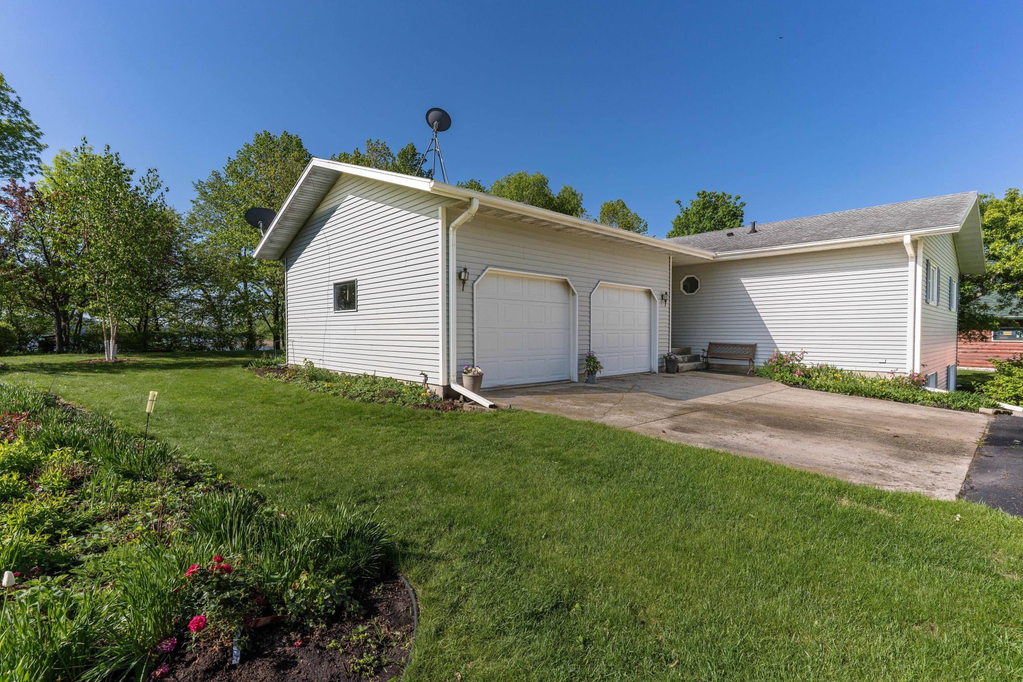 23716 Stony Bar Circle, Pelican Rapids MN 56572 - Photo 8 of 120