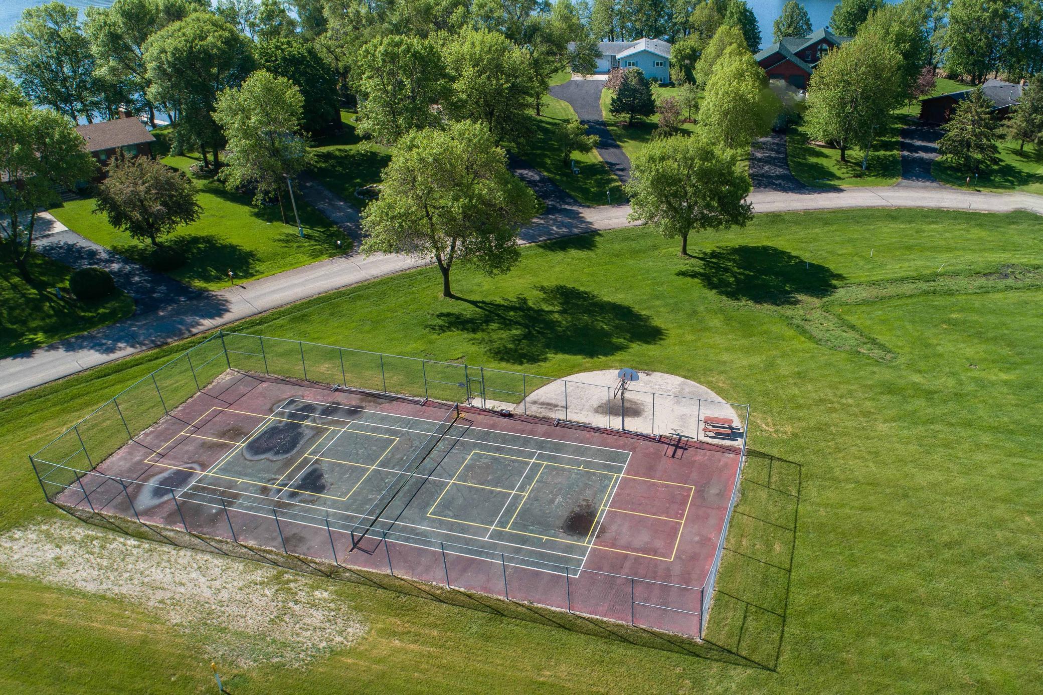 23716 Stony Bar Circle, Pelican Rapids MN 56572 - Photo 71 of 120