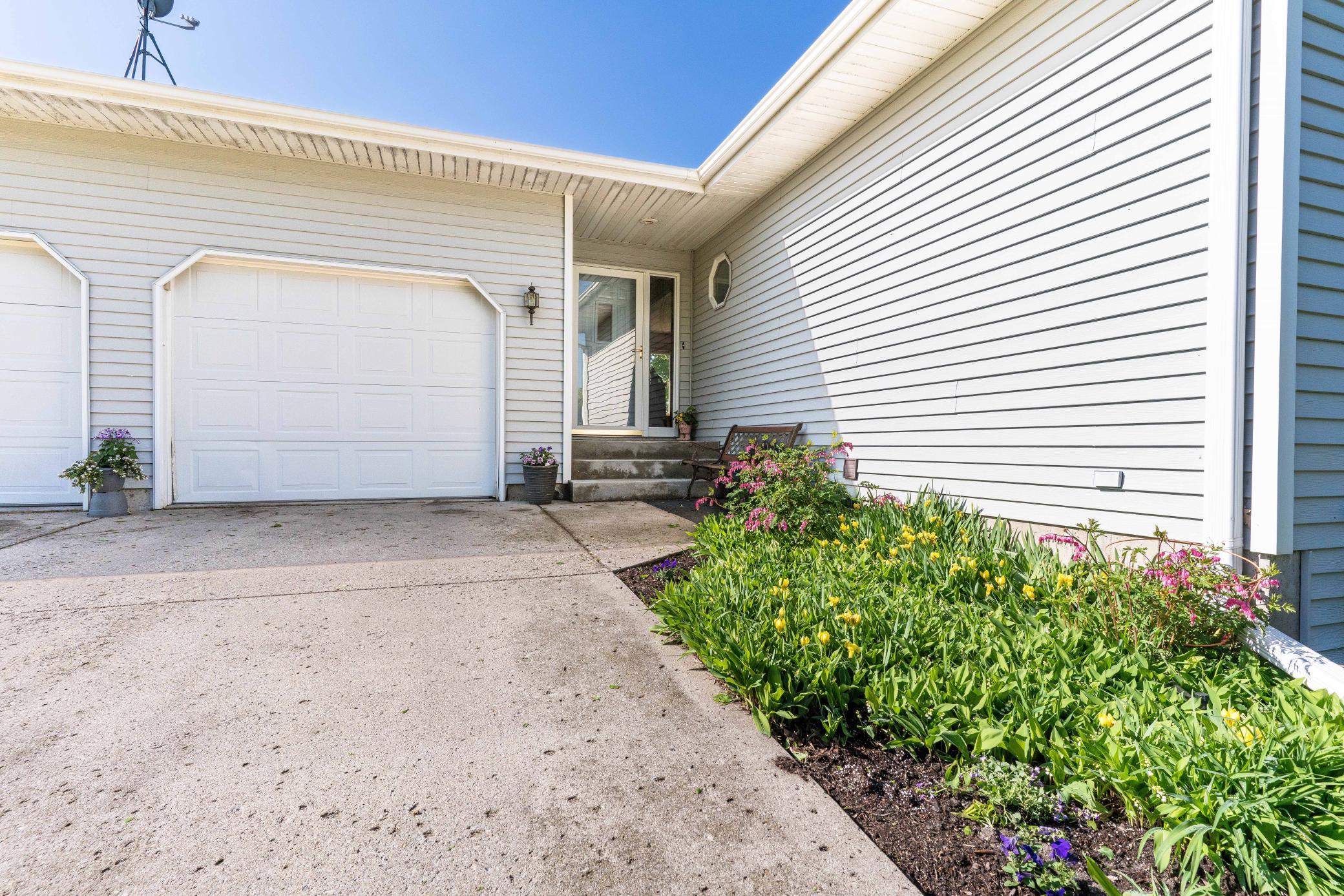 23716 Stony Bar Circle, Pelican Rapids MN 56572 - Photo 9 of 120