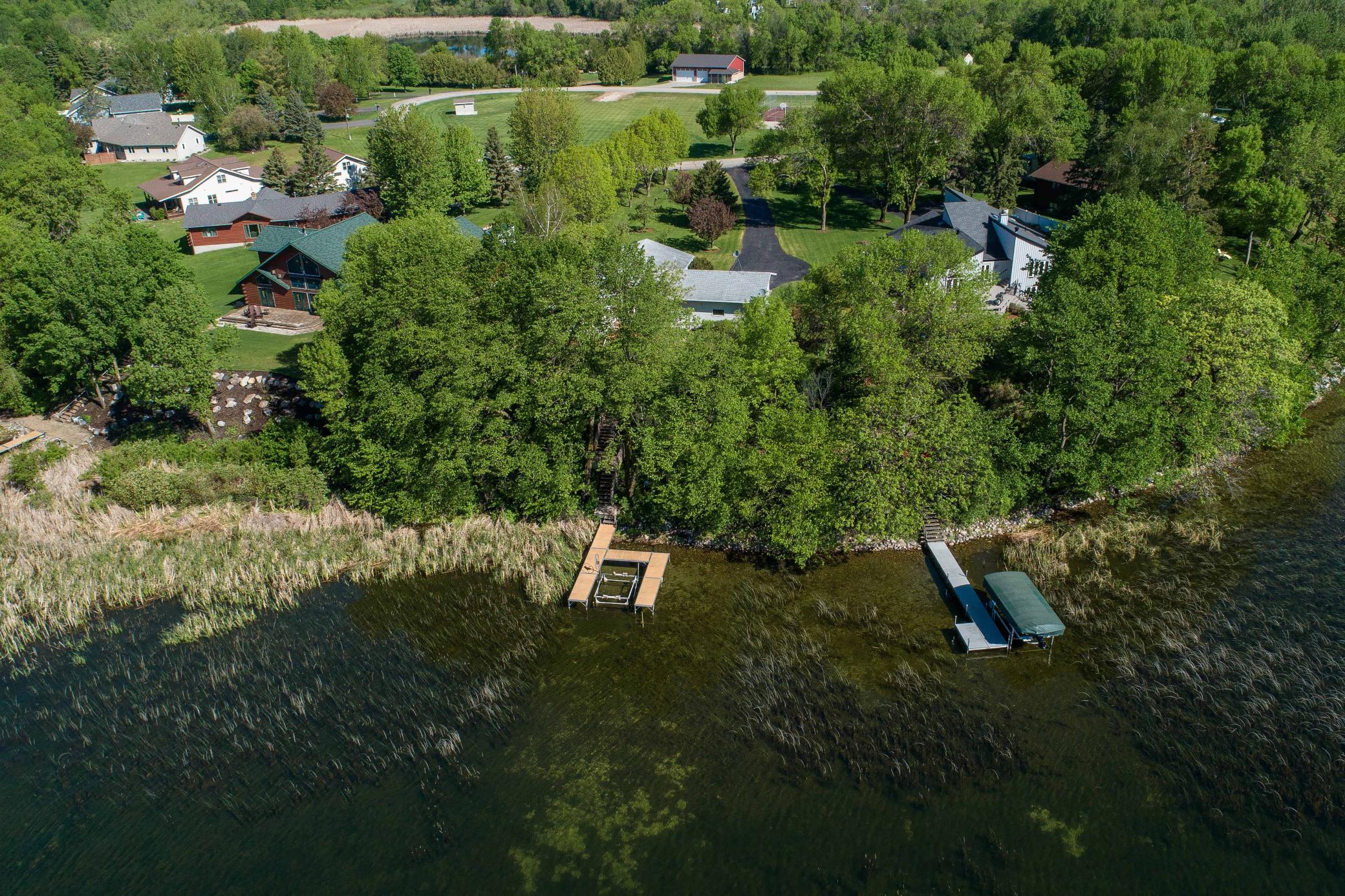 23716 Stony Bar Circle, Pelican Rapids MN 56572 - Photo 81 of 120