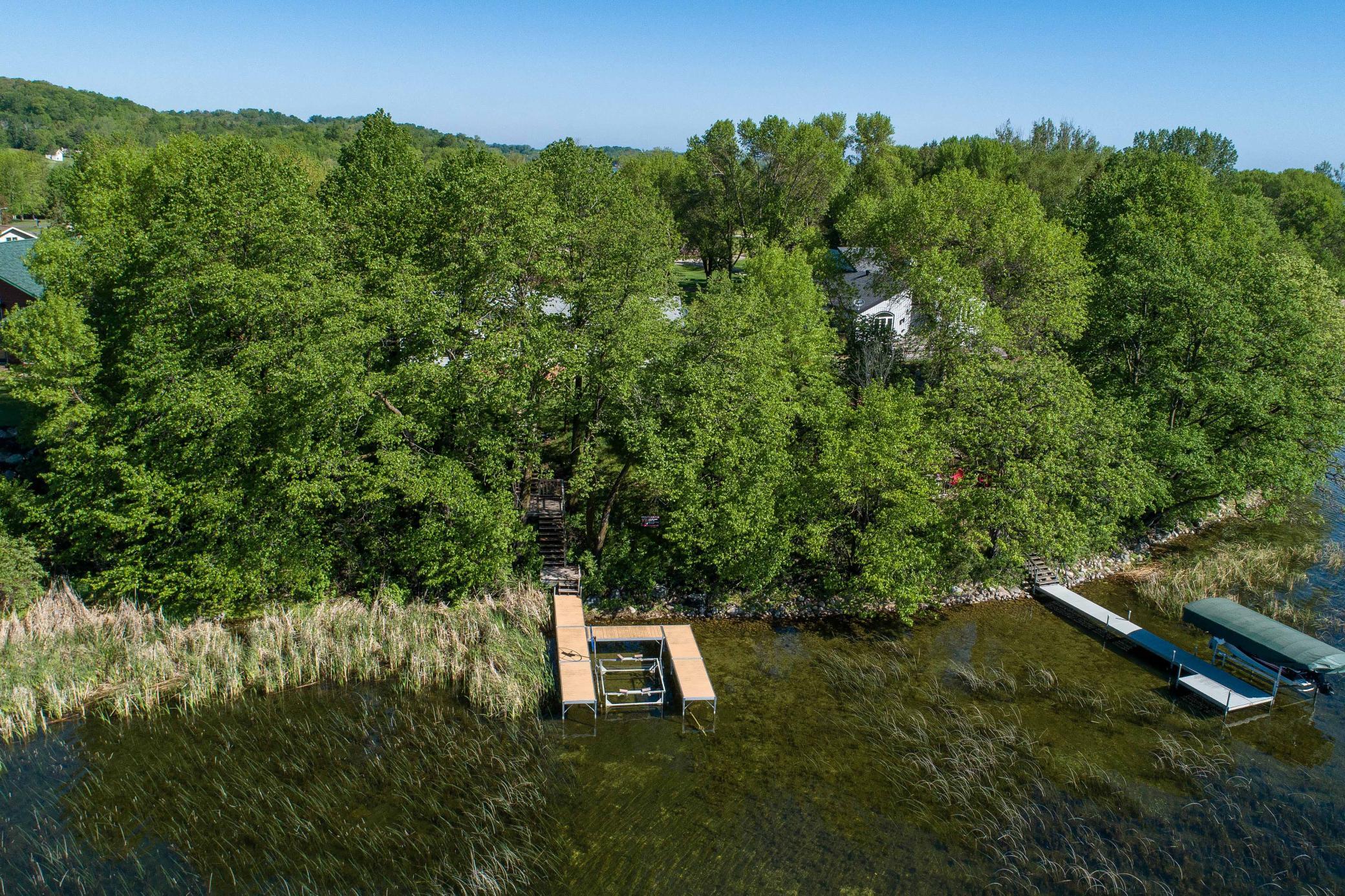 23716 Stony Bar Circle, Pelican Rapids MN 56572 - Photo 83 of 120