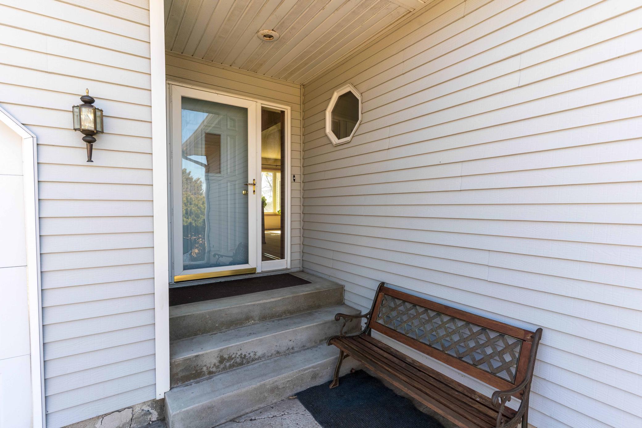 23716 Stony Bar Circle, Pelican Rapids MN 56572 - Photo 10 of 120