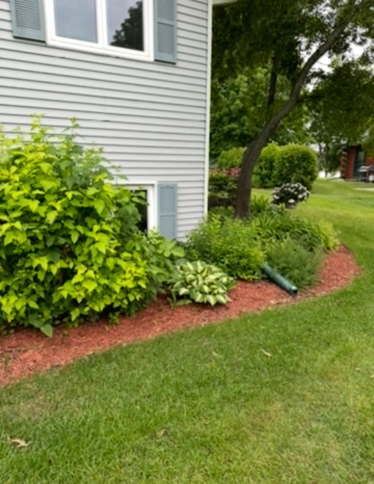 23716 Stony Bar Circle, Pelican Rapids MN 56572 - Photo 94 of 120