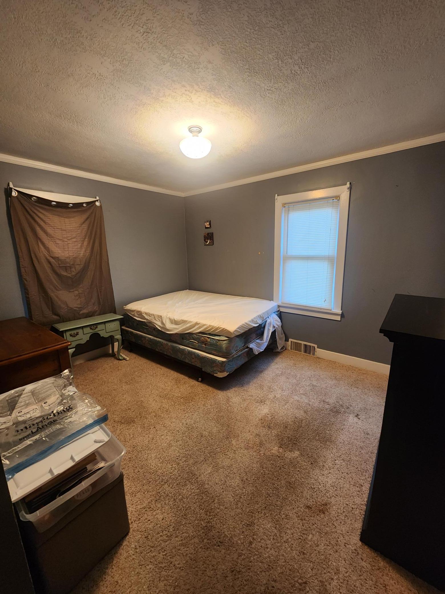 1947 single family home for sale at 301 High Street in Park Rapids, MN — 4 bed, 2 bath (photo 12 of 18)