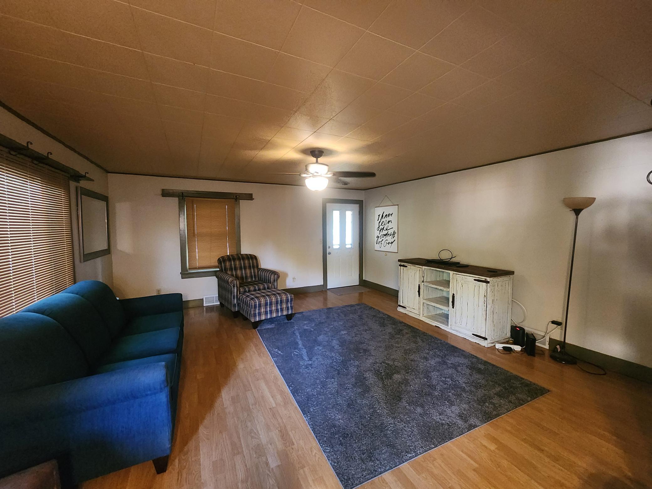 1947 single family home for sale at 301 High Street in Park Rapids, MN — 4 bed, 2 bath (photo 9 of 18)