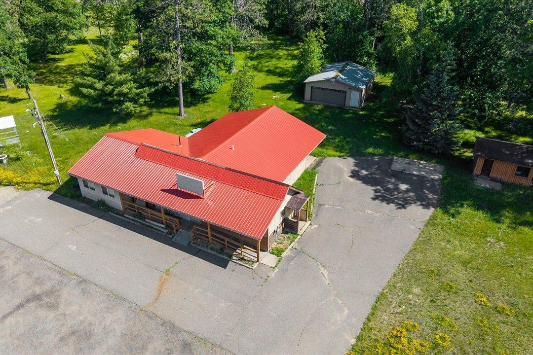 26914 State Highway 6, Crosby MN 56441 - Photo 11 of 24