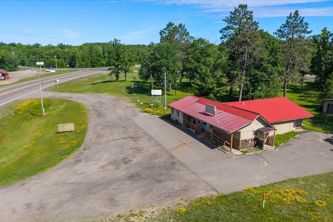 26914 State Highway 6, Crosby MN 56441 - Photo 12 of 24