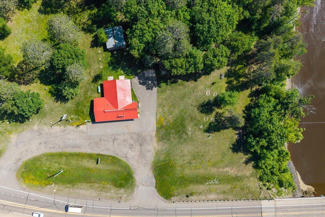 26914 State Highway 6, Crosby MN 56441 - Photo 13 of 24