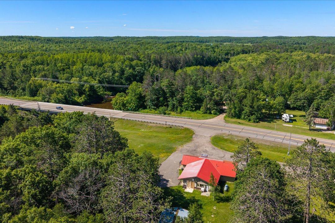 26914 State Highway 6, Crosby MN 56441 - Photo 14 of 24