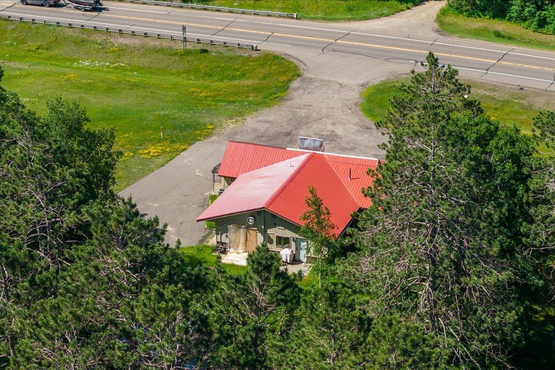 26914 State Highway 6, Crosby MN 56441 - Photo 15 of 24