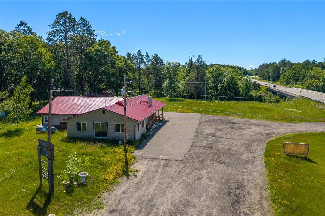 26914 State Highway 6, Crosby MN 56441 - Photo 16 of 24