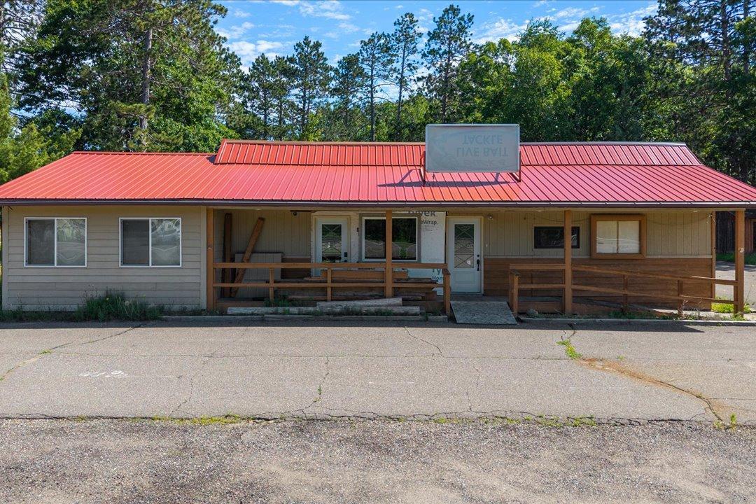26914 State Highway 6, Crosby MN 56441 - Photo 17 of 24