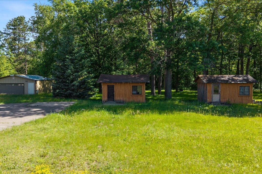 26914 State Highway 6, Crosby MN 56441 - Photo 18 of 24