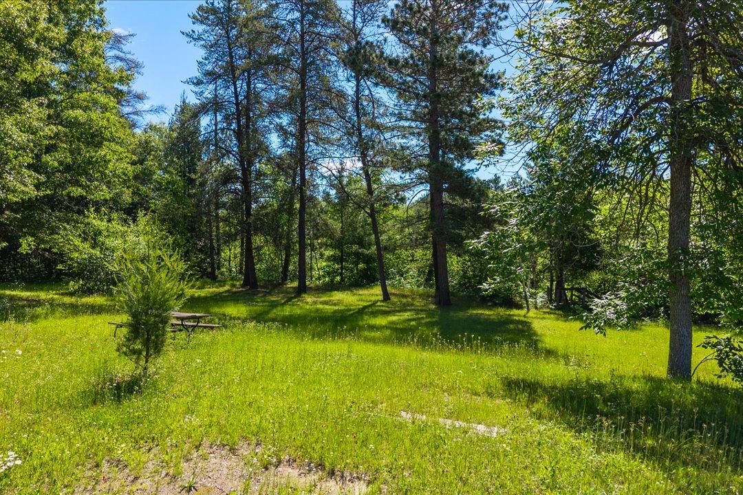 26914 State Highway 6, Crosby MN 56441 - Photo 19 of 24