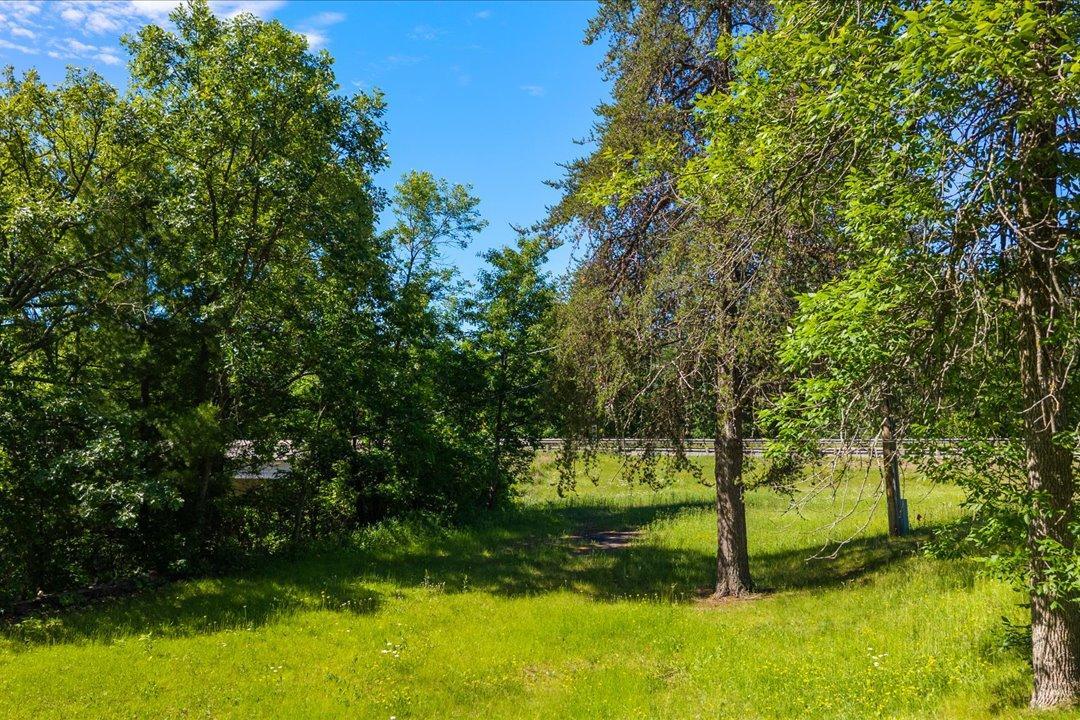26914 State Highway 6, Crosby MN 56441 - Photo 20 of 24