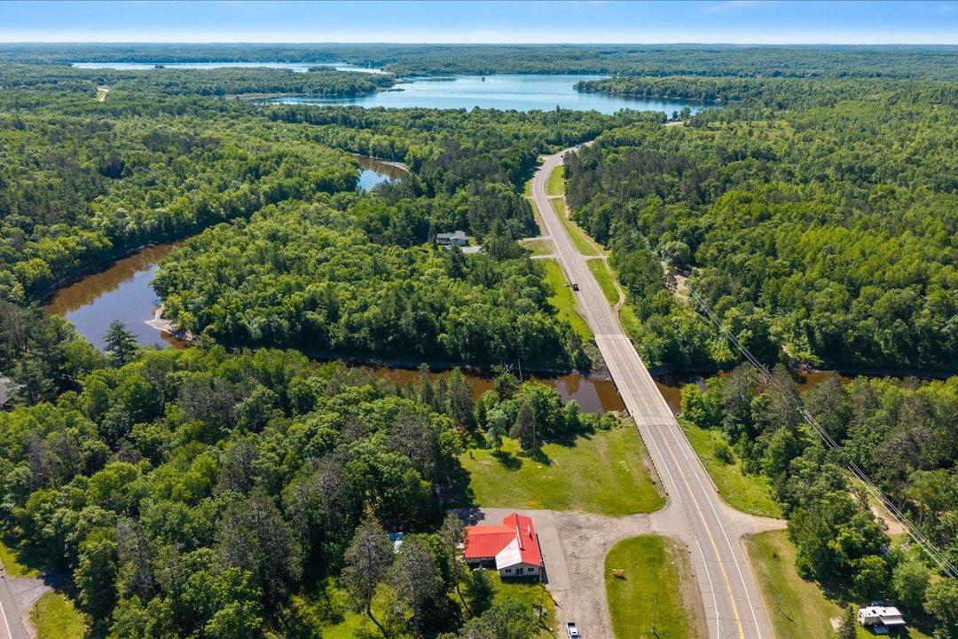 26914 State Highway 6, Crosby MN 56441 - Photo 3 of 24