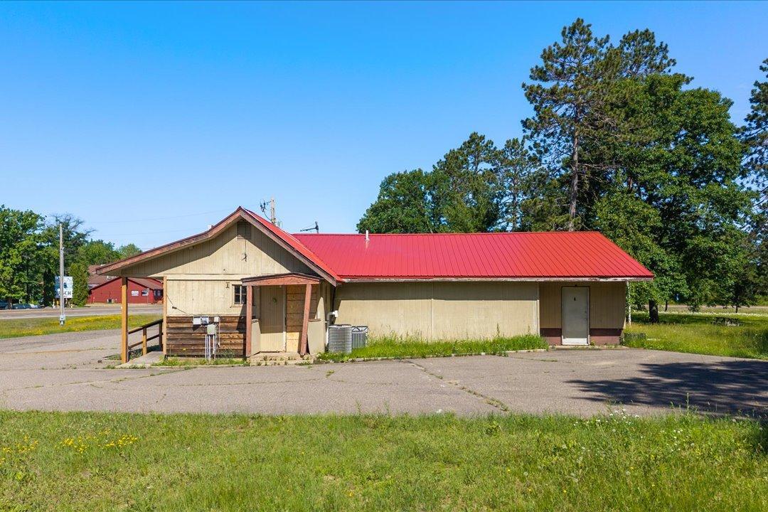 26914 State Highway 6, Crosby MN 56441 - Photo 21 of 24