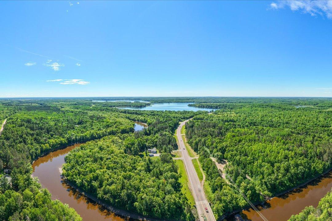 26914 State Highway 6, Crosby MN 56441 - Photo 23 of 24