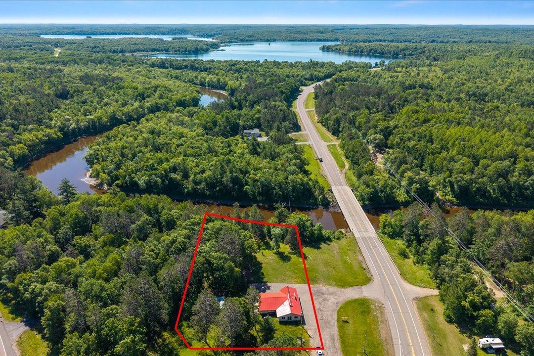 26914 State Highway 6, Crosby MN 56441 - Photo 24 of 24