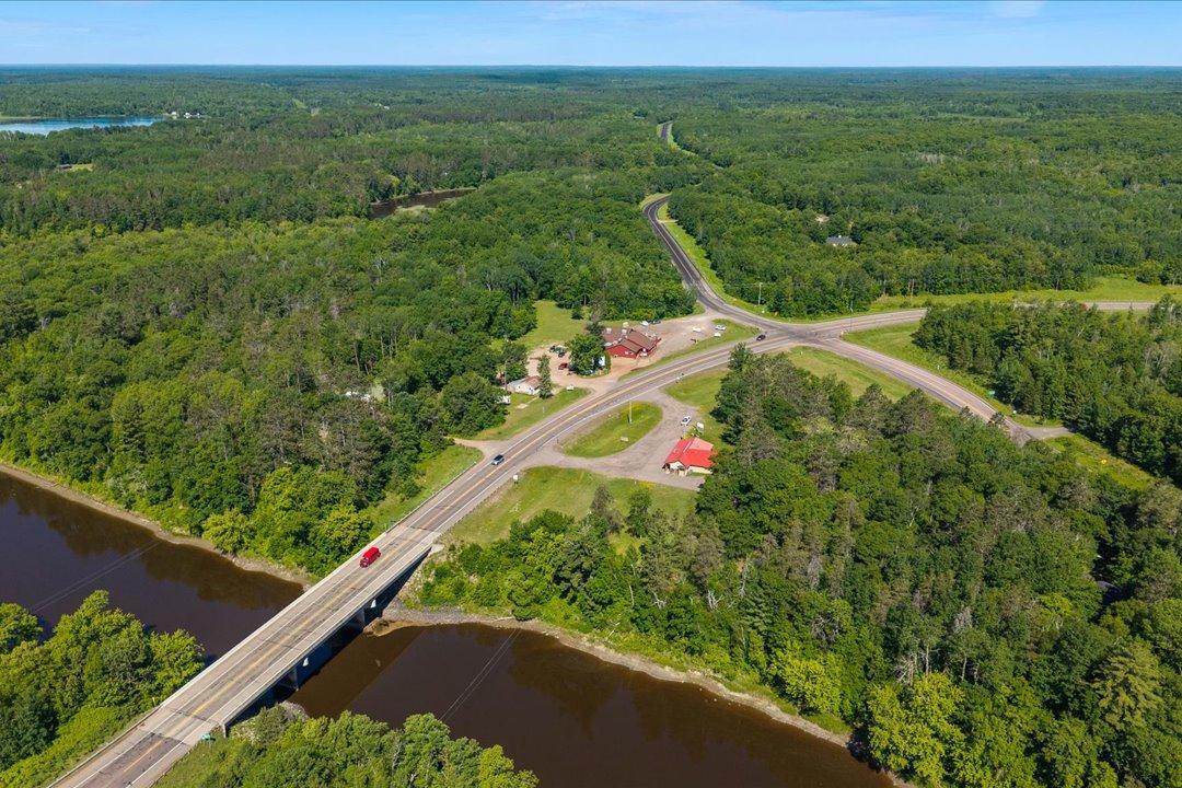 26914 State Highway 6, Crosby MN 56441 - Photo 4 of 24