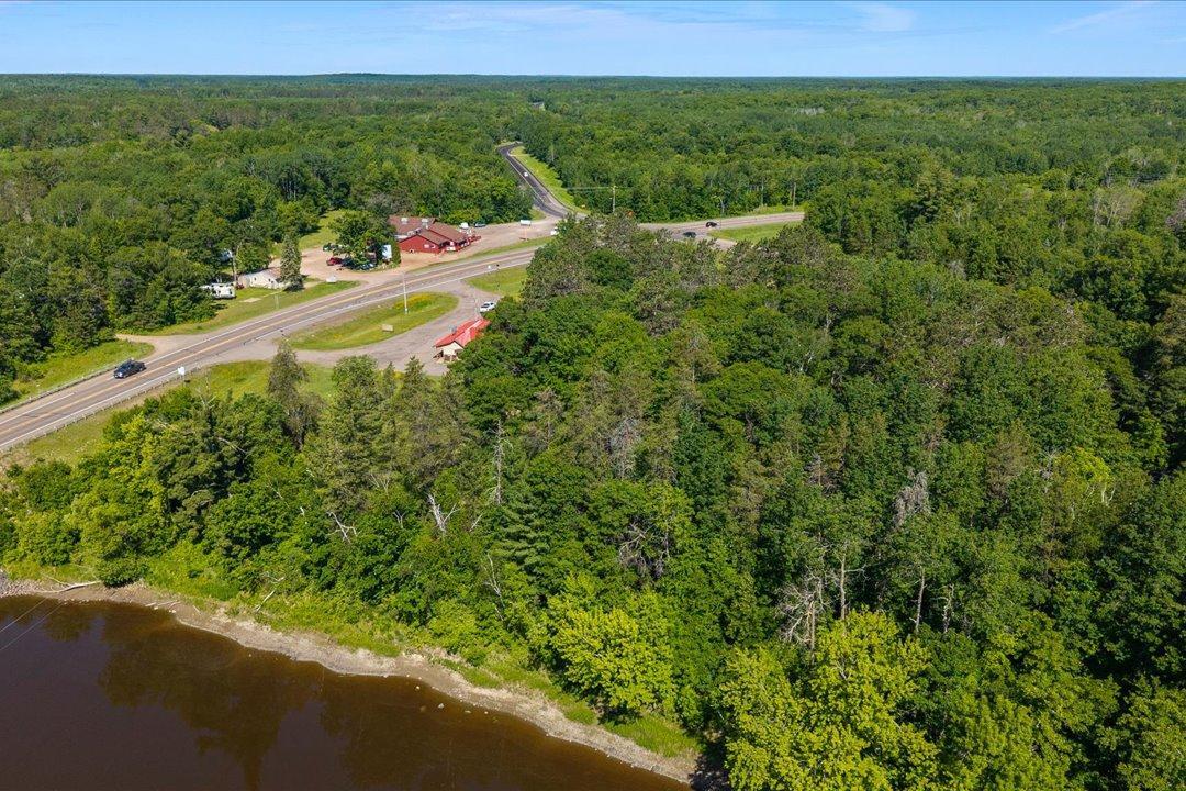 26914 State Highway 6, Crosby MN 56441 - Photo 5 of 24